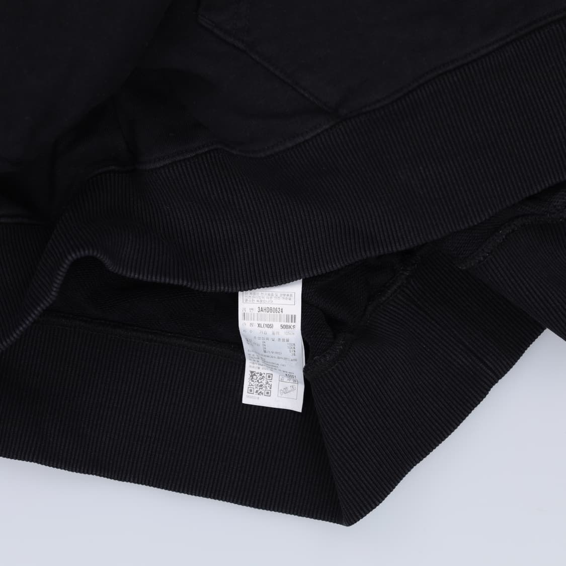 XL MLB 양키스 후드티 0203H1 상품이미지4