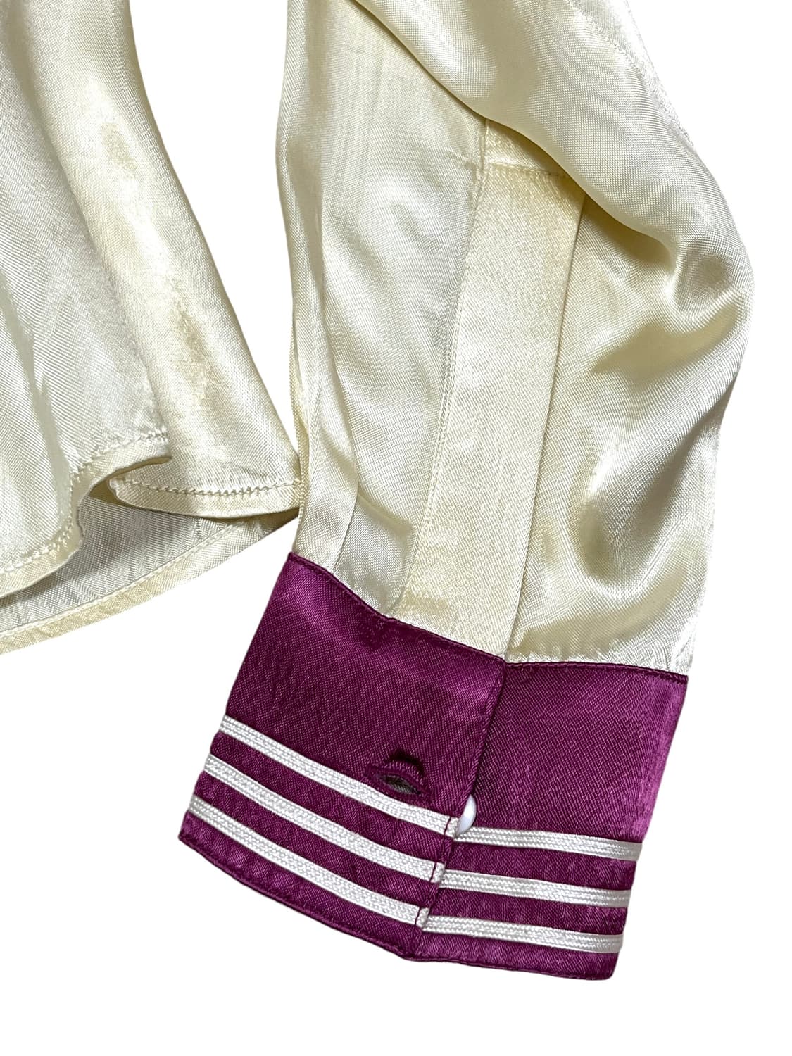 BODE SHIRT 상품이미지3