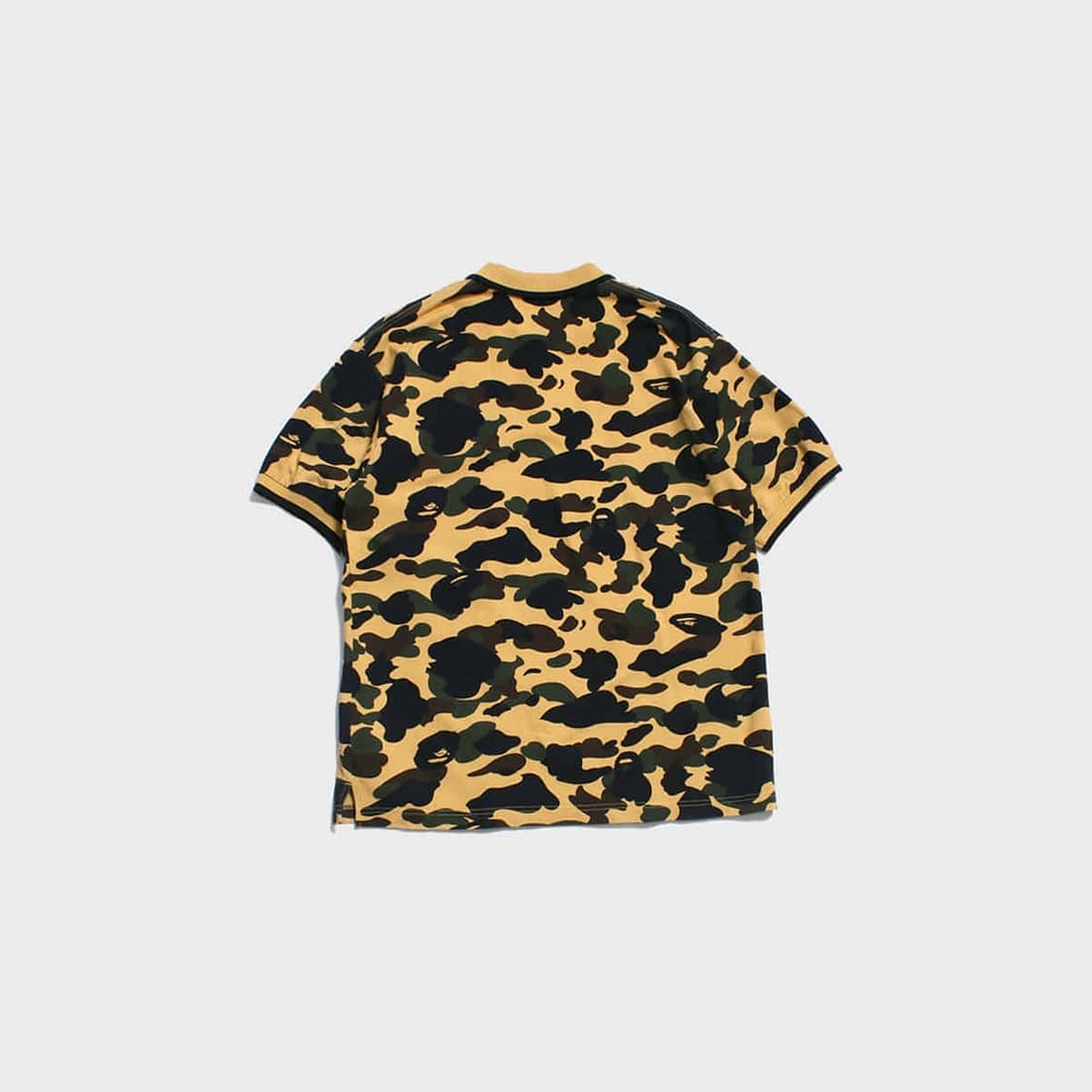 A BATHING APE 상품이미지5