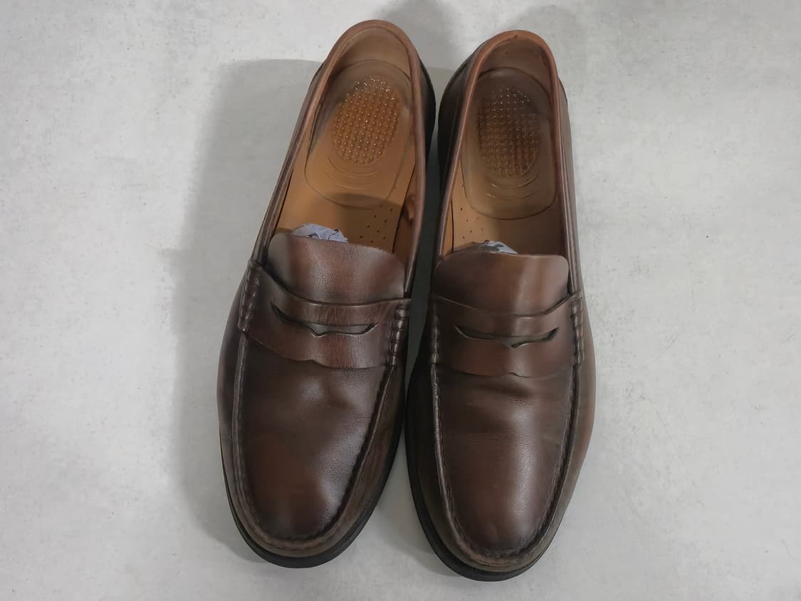 마시모두띠 로퍼(265) 상품이미지2