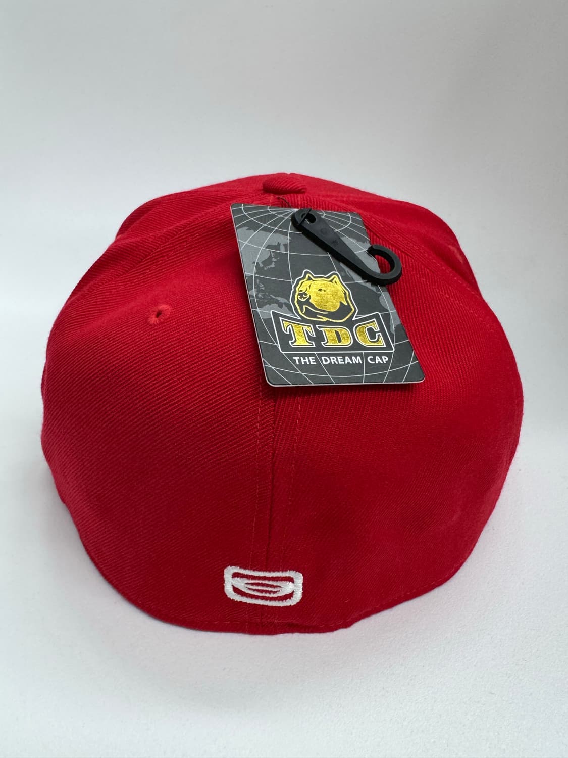 플레이보이카티 오피움 YVL 모자 738 상품이미지3