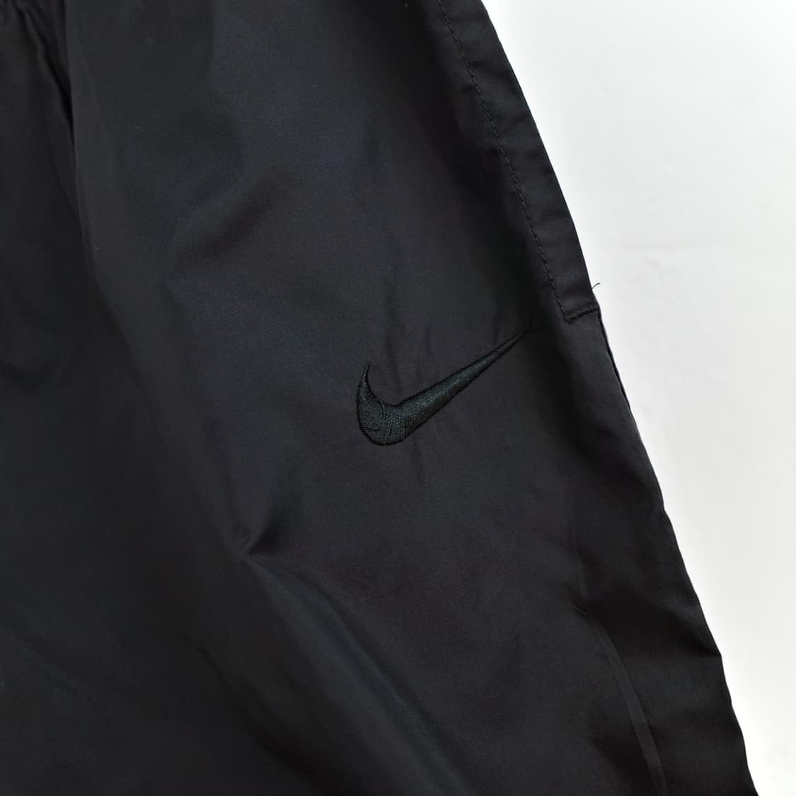 90's nike 상품이미지4