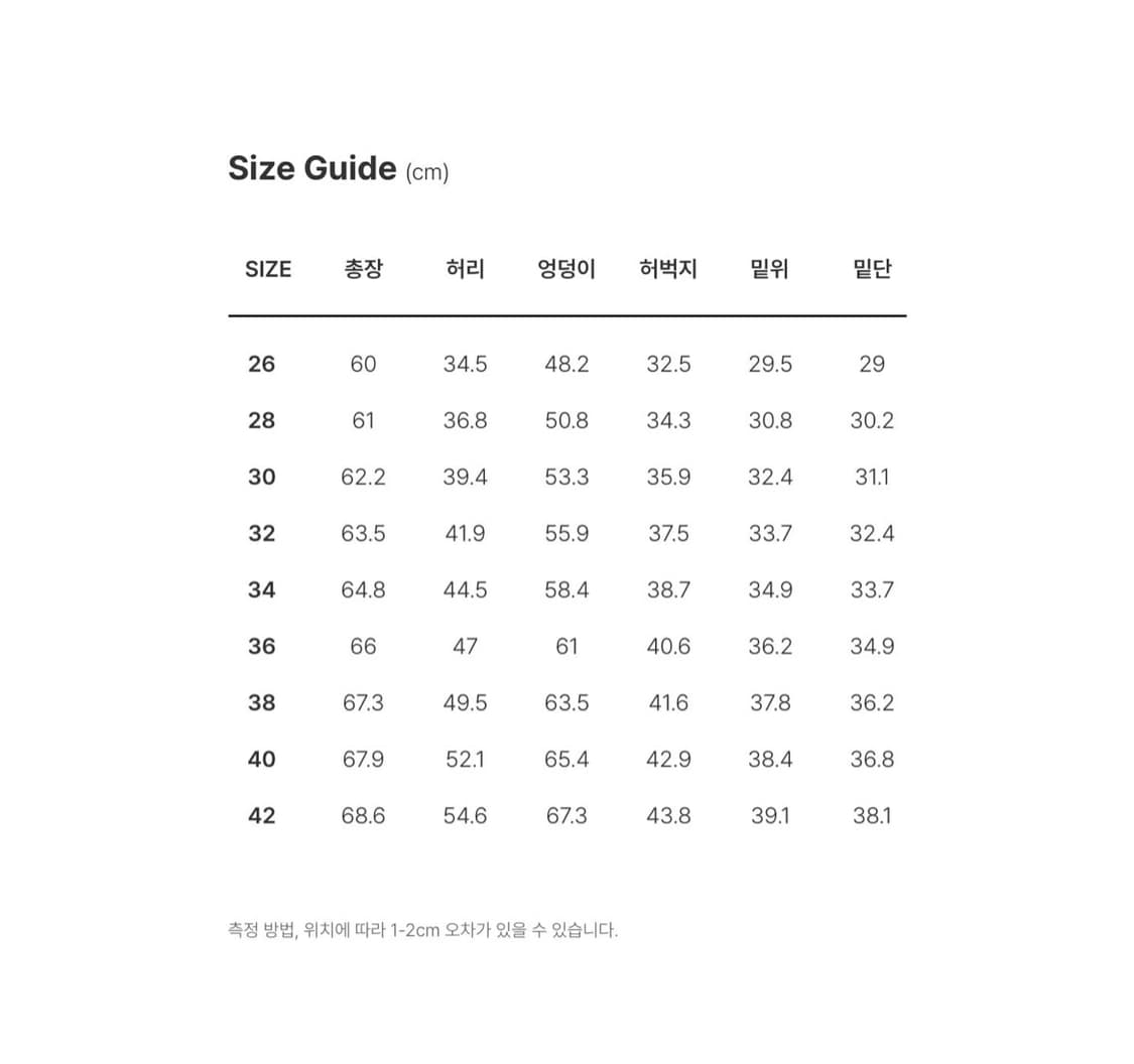 디키즈 42283 블랙 색상 버뮤다 반바지 32 사이즈 상품이미지3