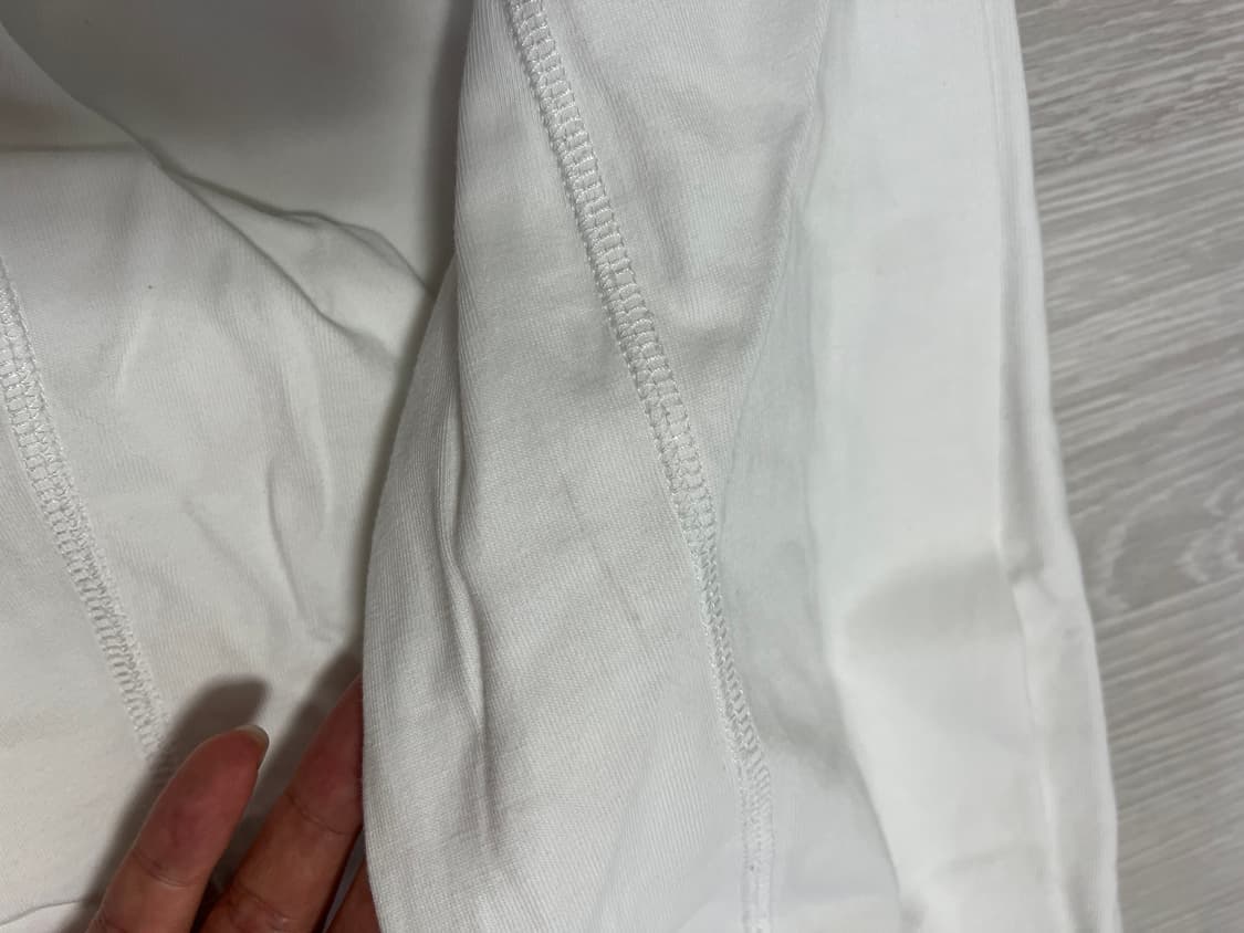 CP컴퍼니 롱슬리브 95-100 상품이미지10