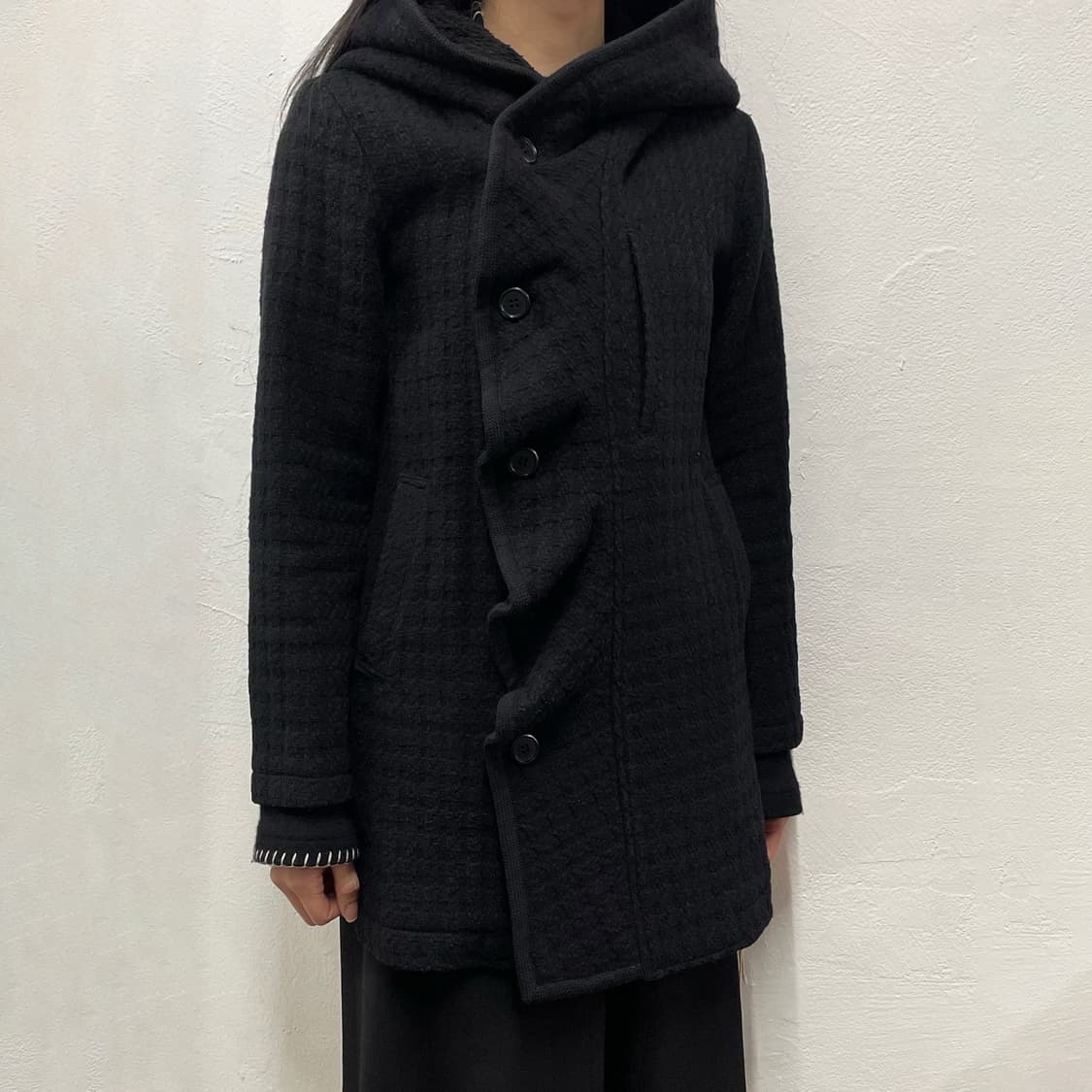 고무 (Gomme) 상품이미지9