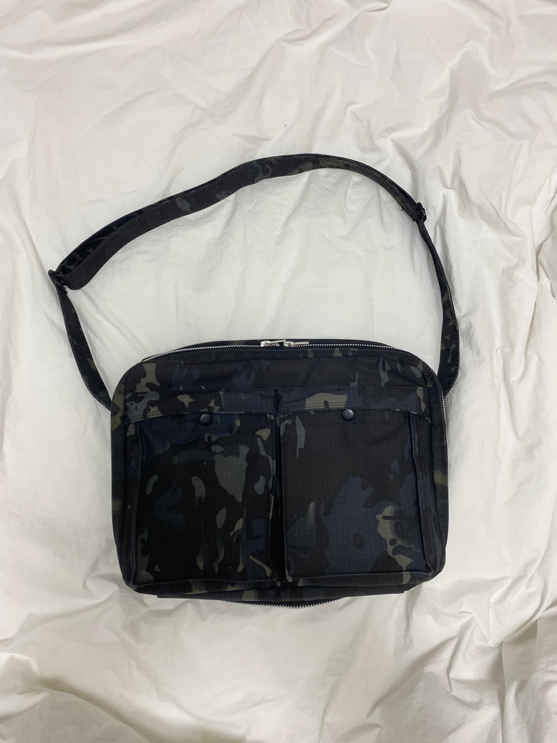 포터st 크로스백 상품이미지1