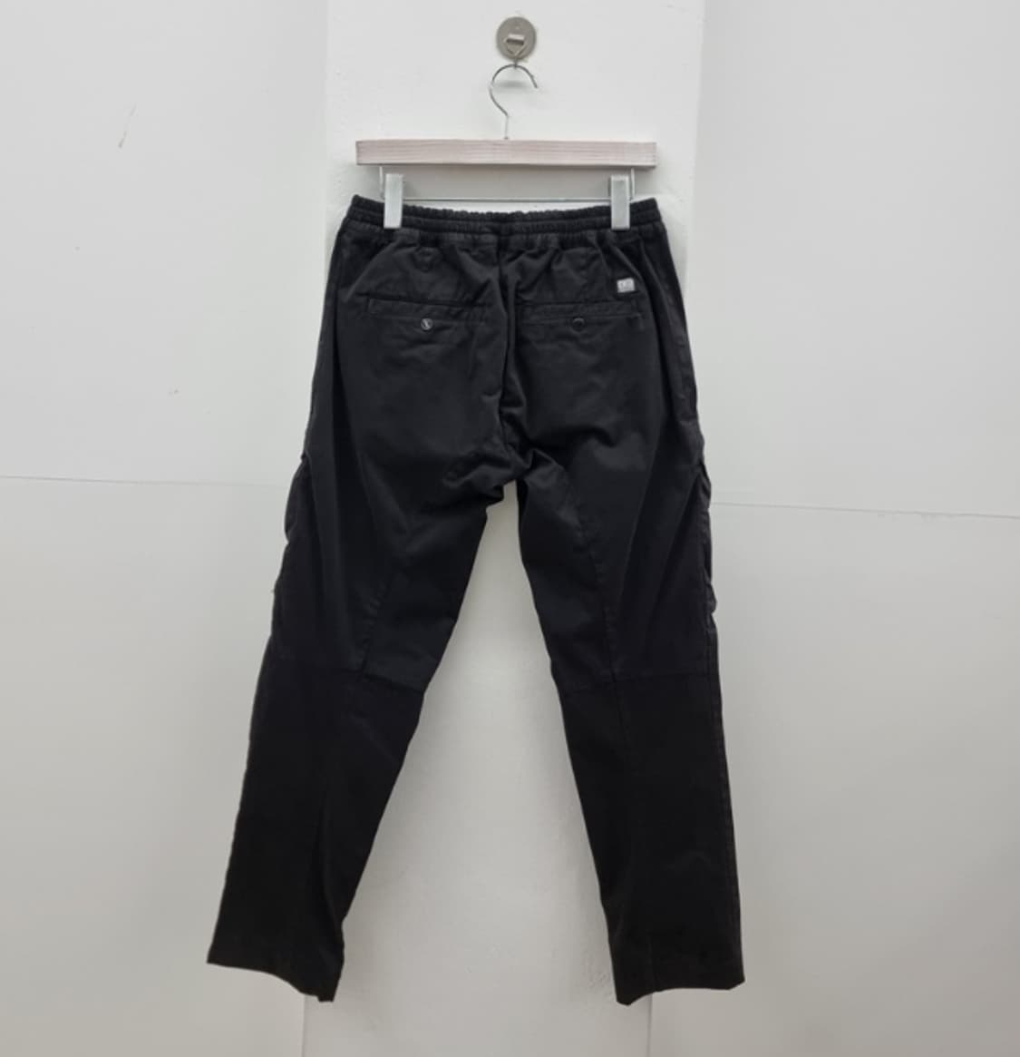 CP COMPANY 씨피컴퍼니 상품이미지2