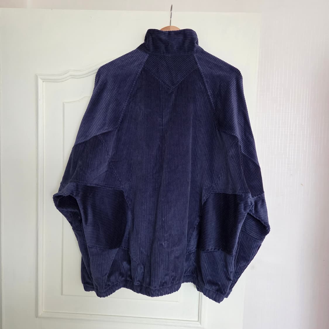 나이키 헤리티지 골덴 자켓 상품이미지2