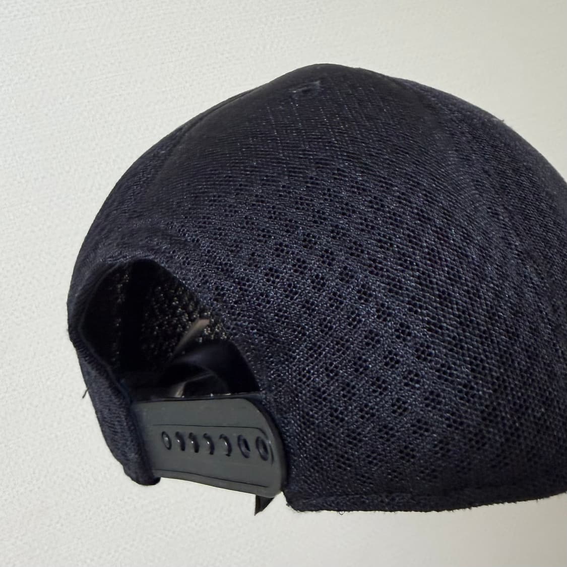 Y-3 아디다스 모자 상품이미지5