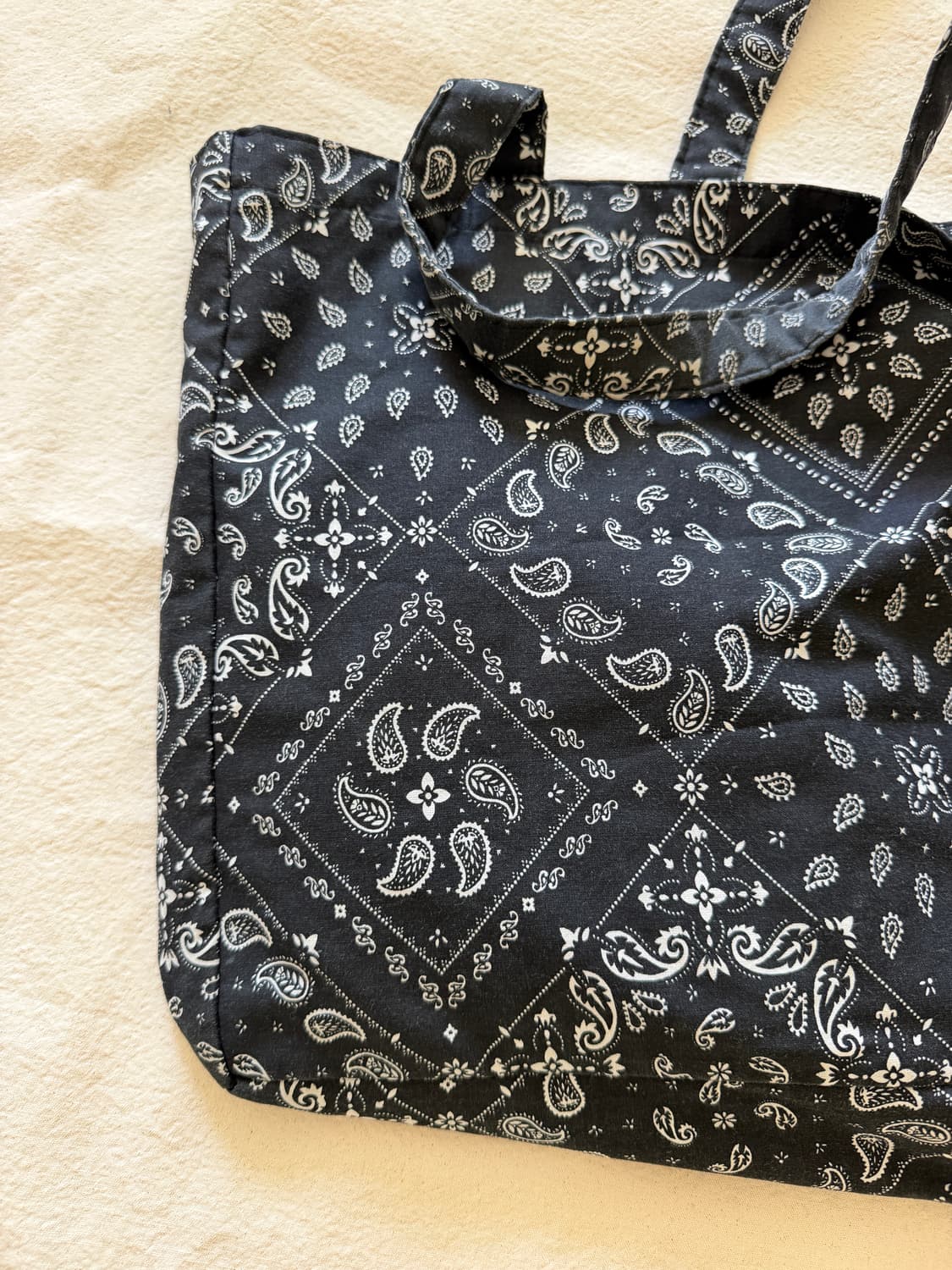 미라벨 CSAO 자수백 상품이미지4