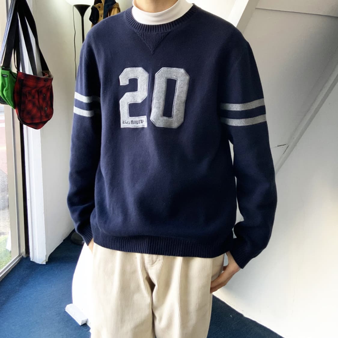 Eddie Bauer 상품이미지6