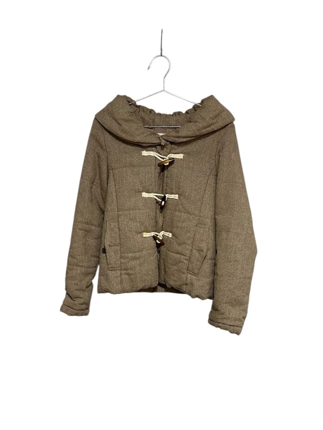 vtg jacket 상품이미지1