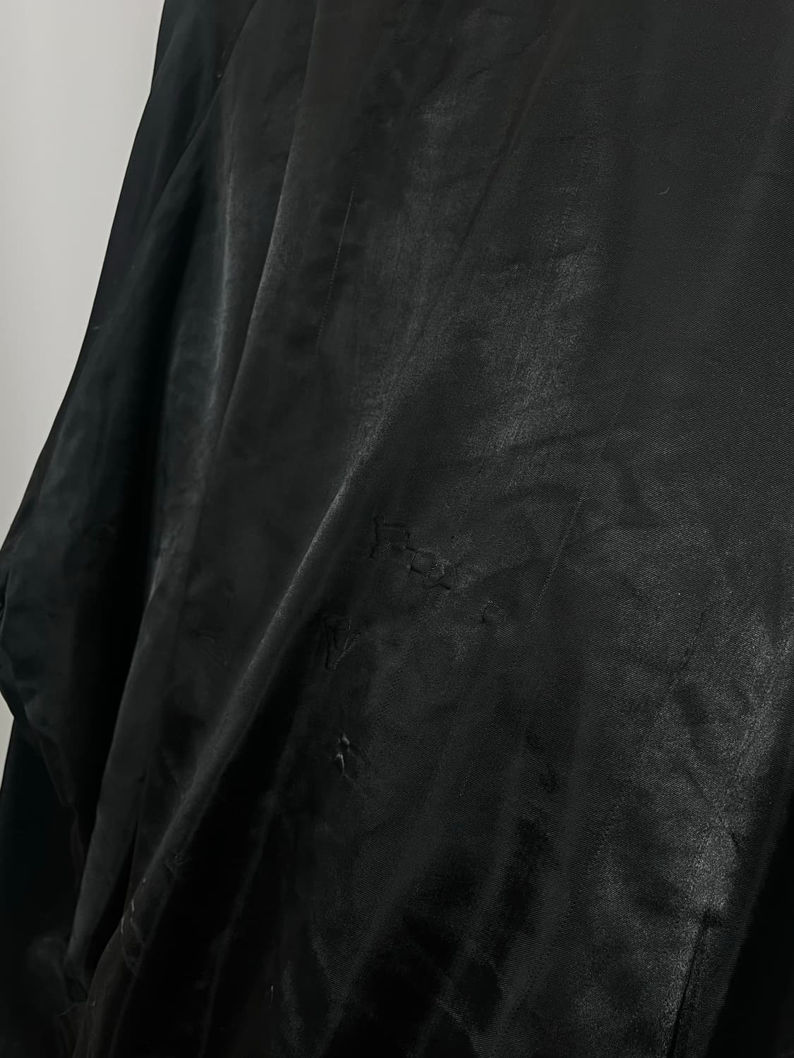 1980's stadium jacket  상품이미지7