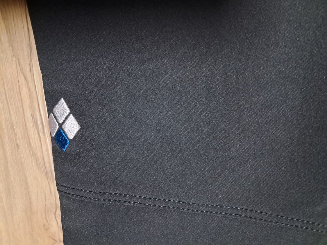 몽벨 등산바지 90 상품이미지7