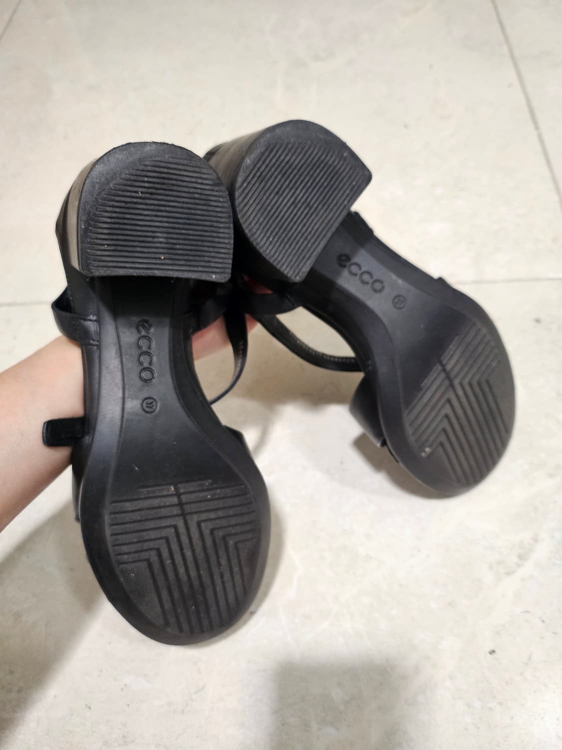 에코 37 상품이미지7