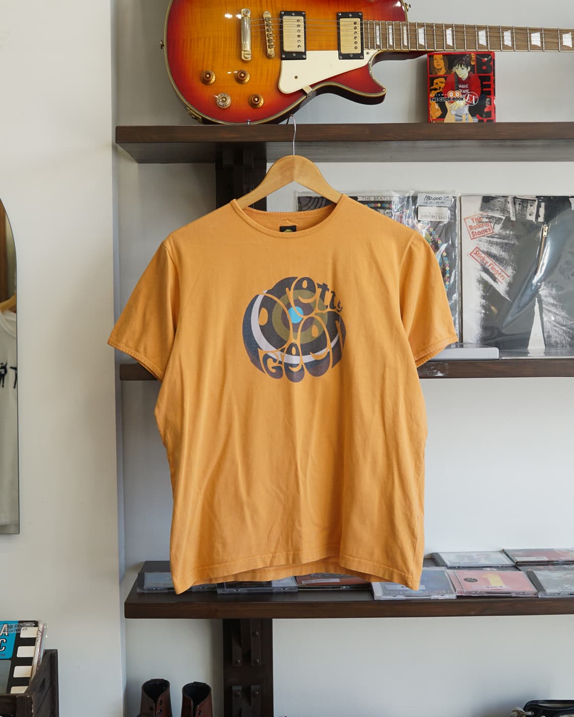 Pretty Green 상품이미지1