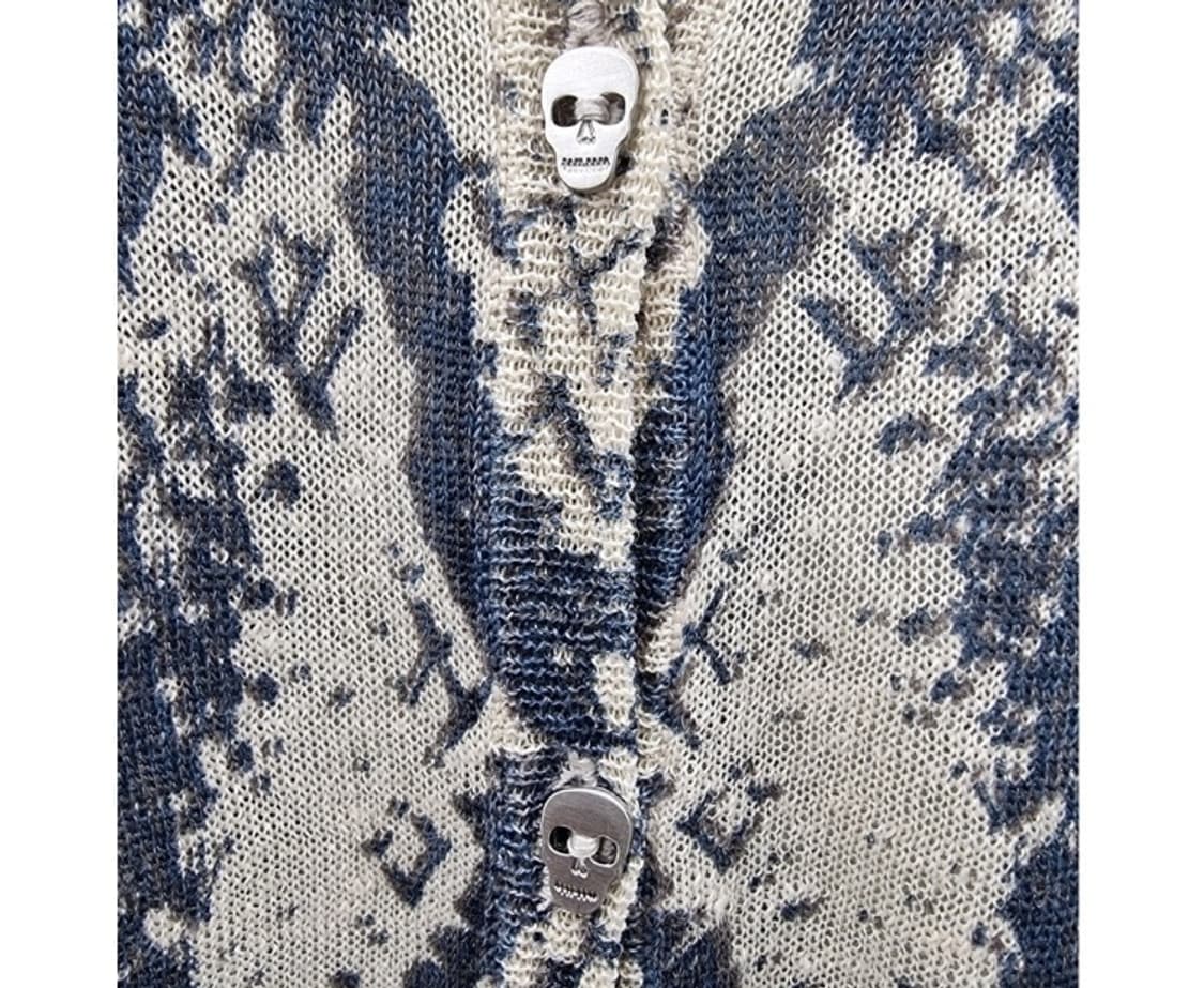 Zadig & Voltaire 쟈딕앤볼테르 상품이미지5