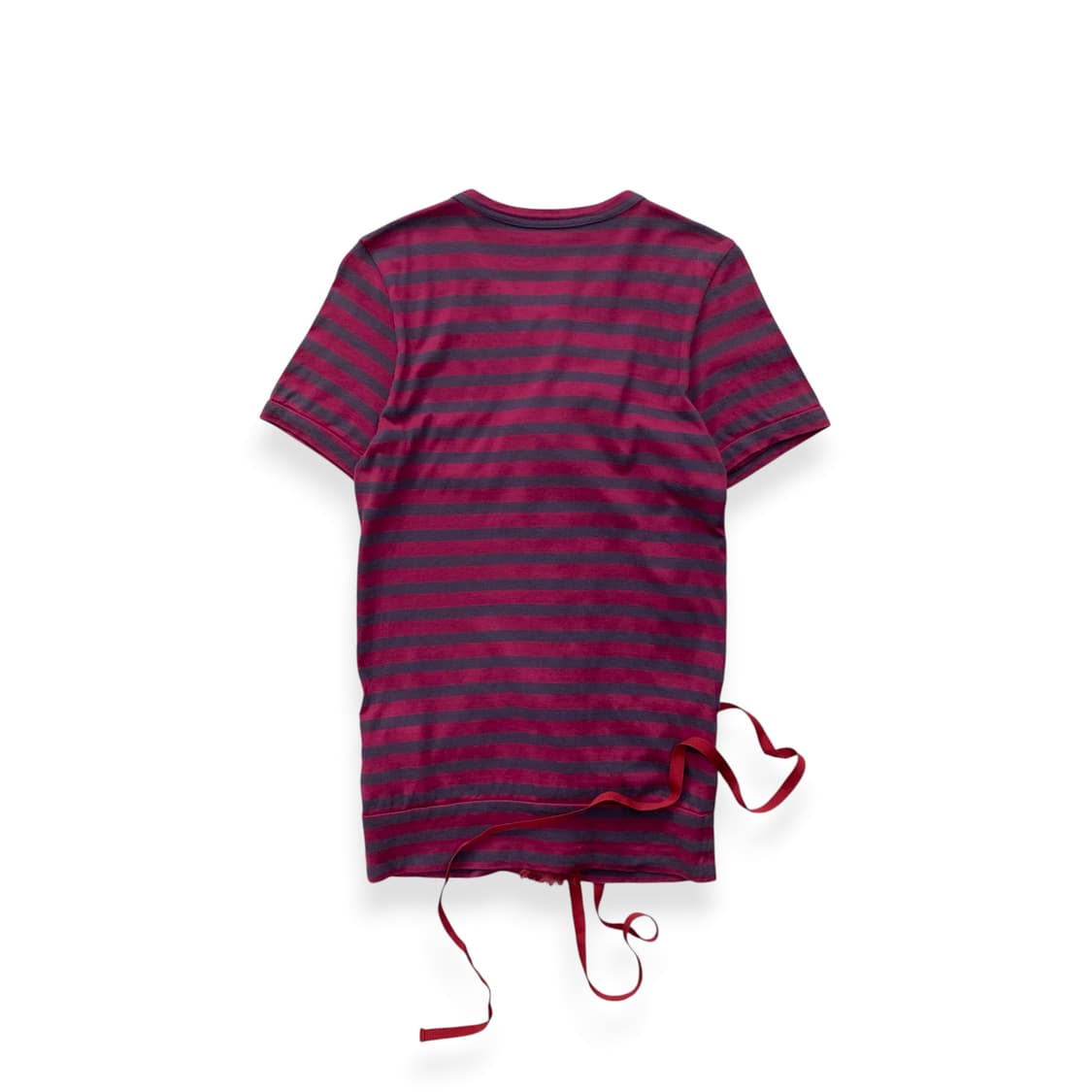 Sacai luck 상품이미지3