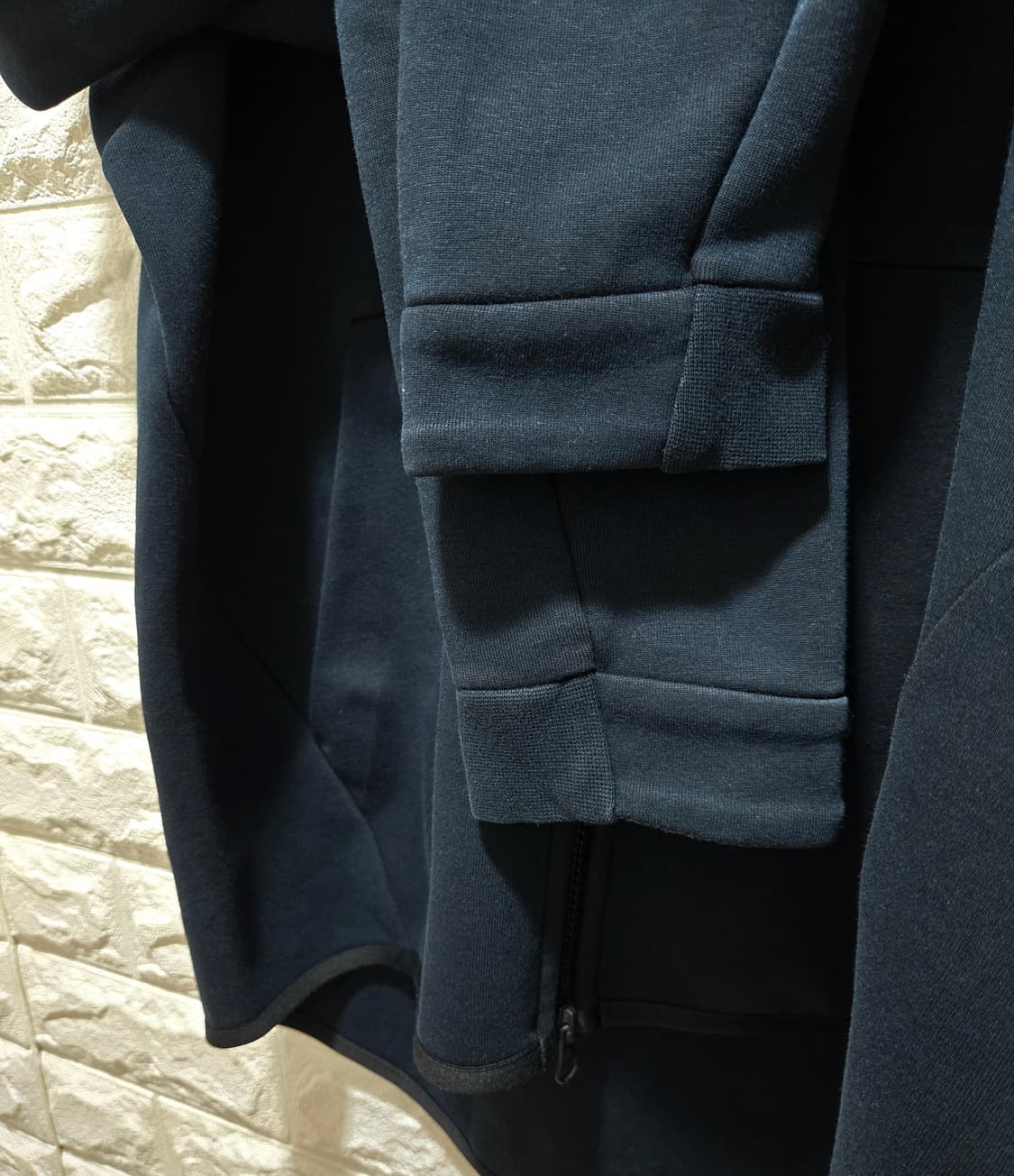 나이키 테크팩 후드집업 105 상품이미지6