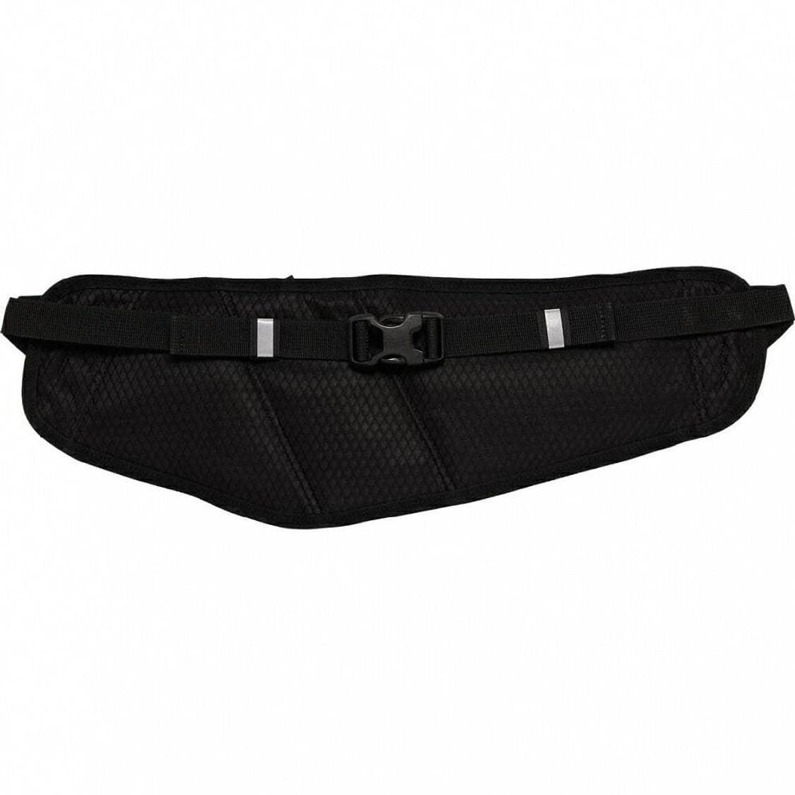 아식스 러닝 힙색 경량백 3013A923 블랙 상품이미지3