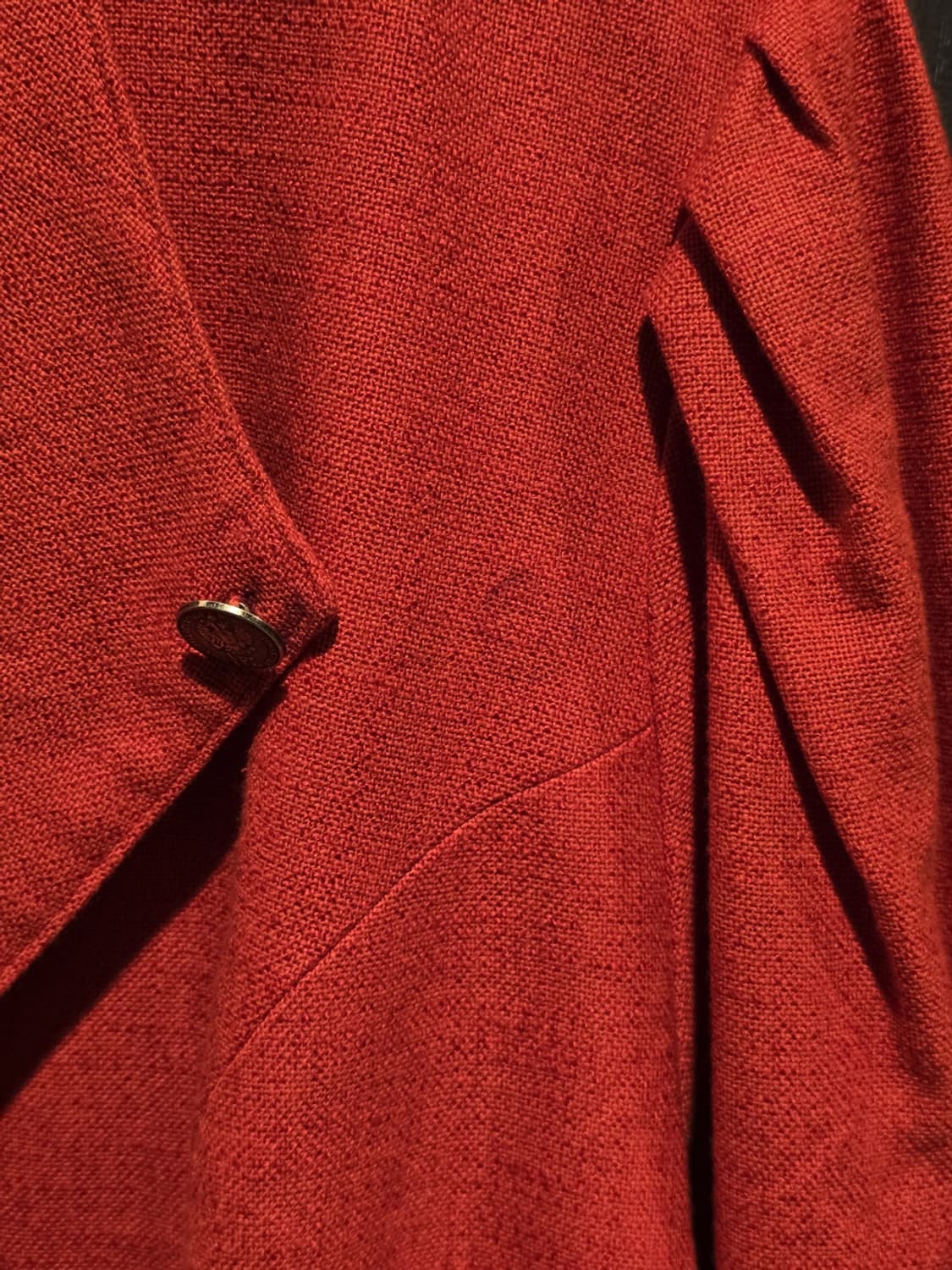 80s Original Alpen-Trachten Jacket 상품이미지7
