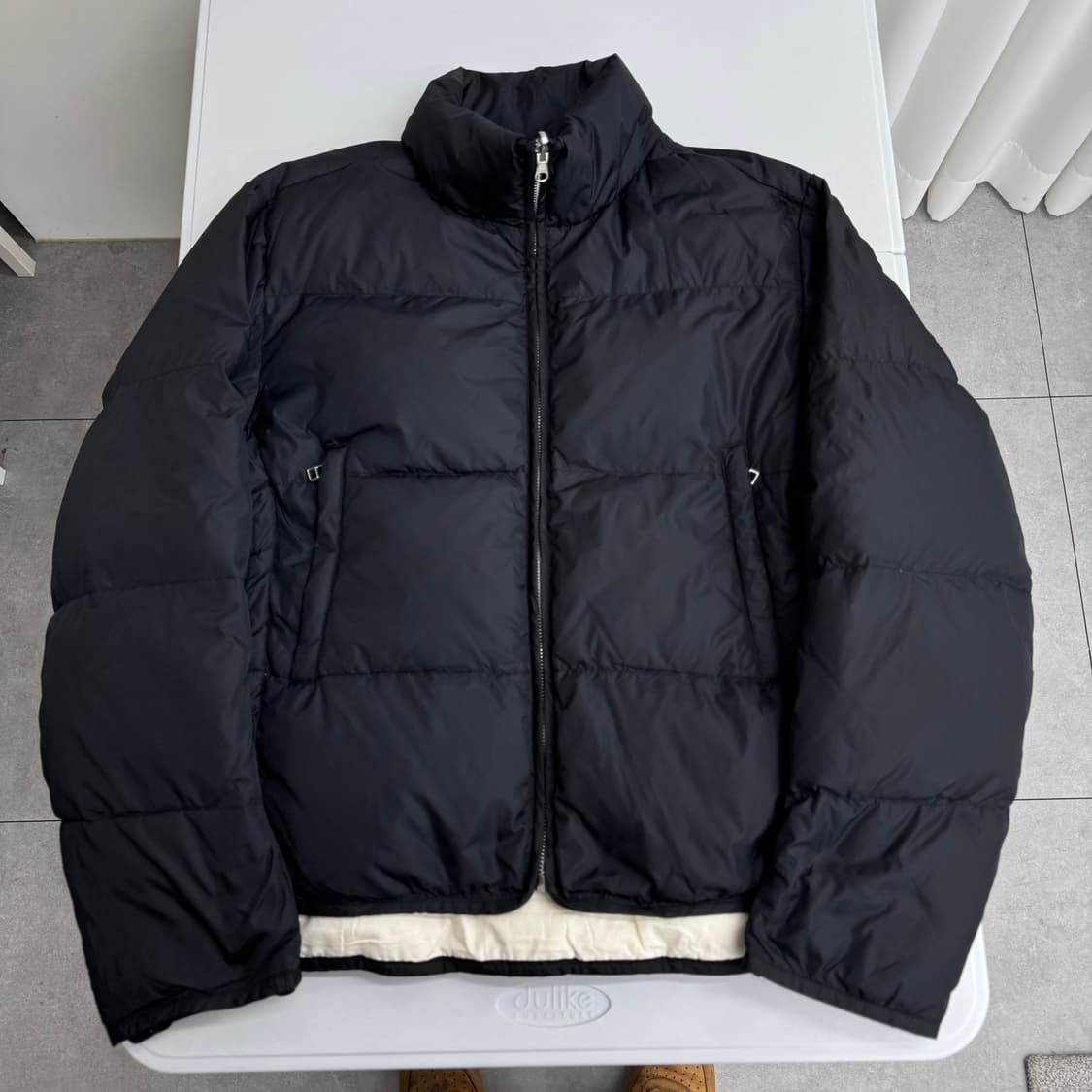 CP컴퍼니 점퍼  상품이미지5