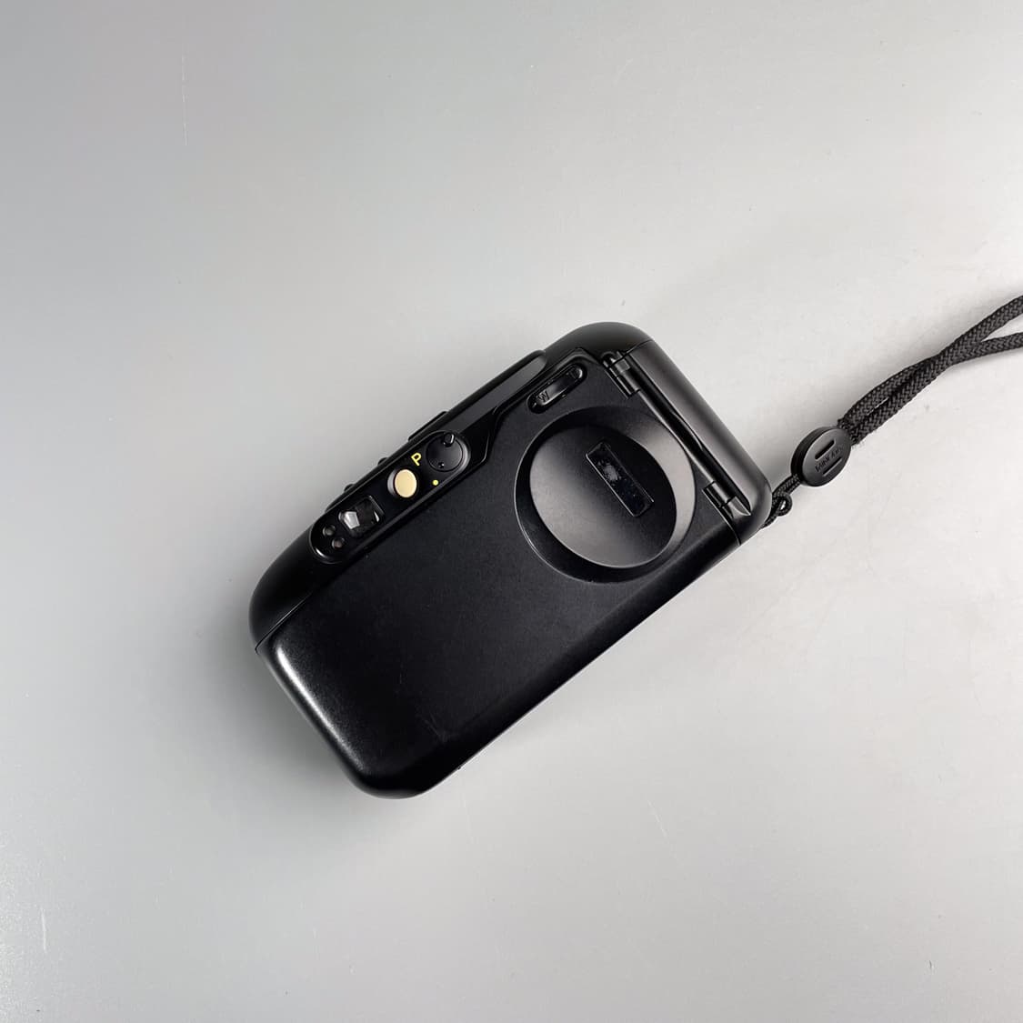 필름카메라 미놀타 카피오스20 (작례 0) 상품이미지5