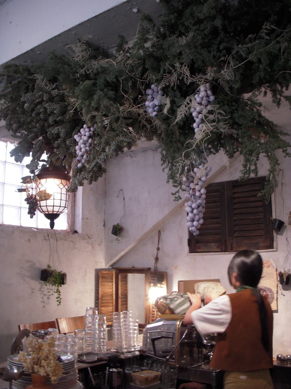 Nikon coolpix s52 디카 상품이미지10