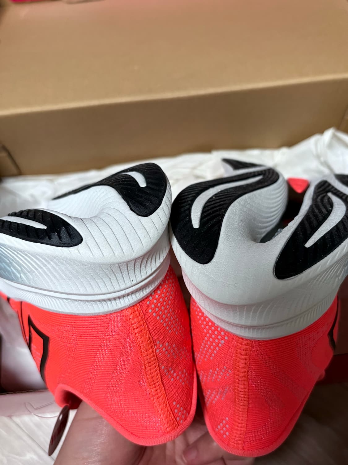 뉴발란스 퓨어셀v2 240 상품이미지2