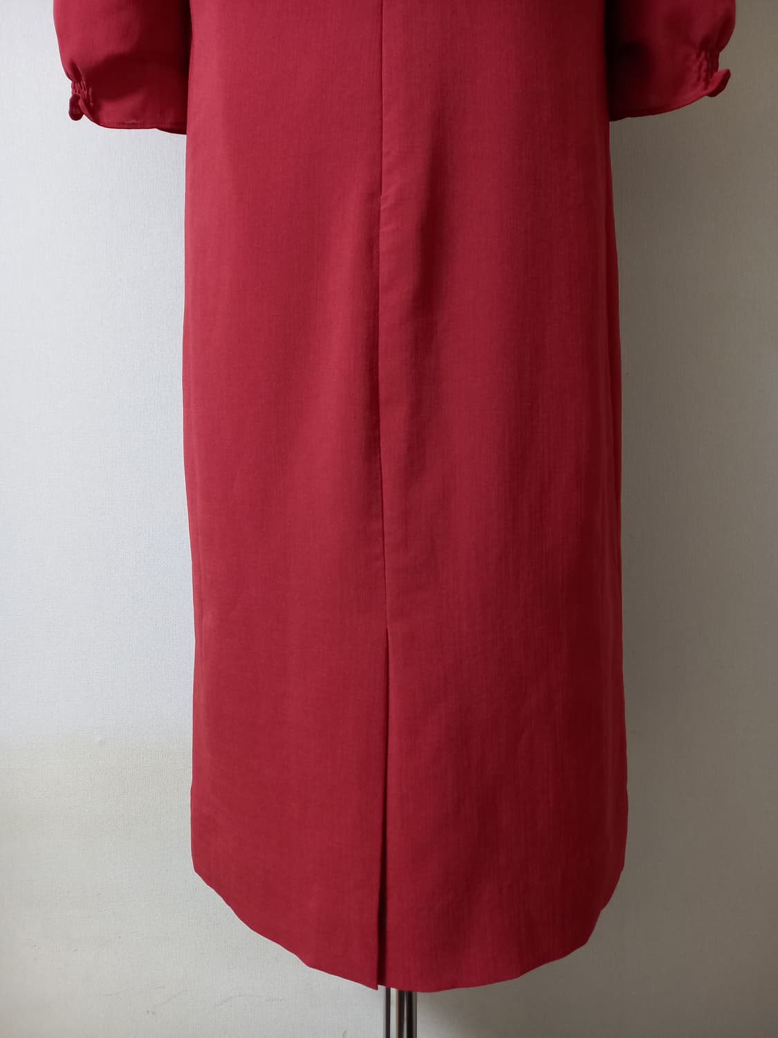 올리비아로렌 원피스 상품이미지6