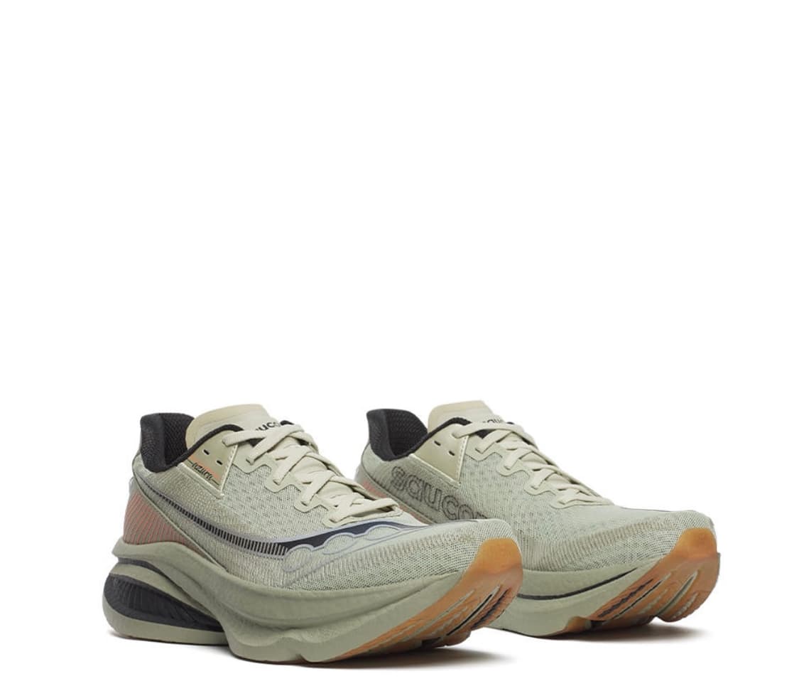 써코니 앤돌핀 아주라 270 상품이미지1