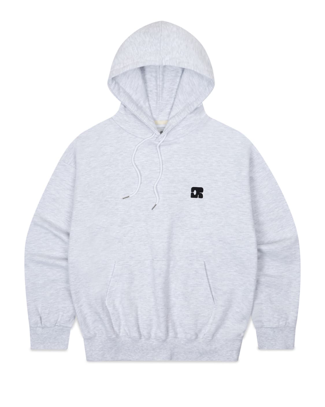 센토르 후드티 CENTAUR EMBLEM HOODY 상품이미지2