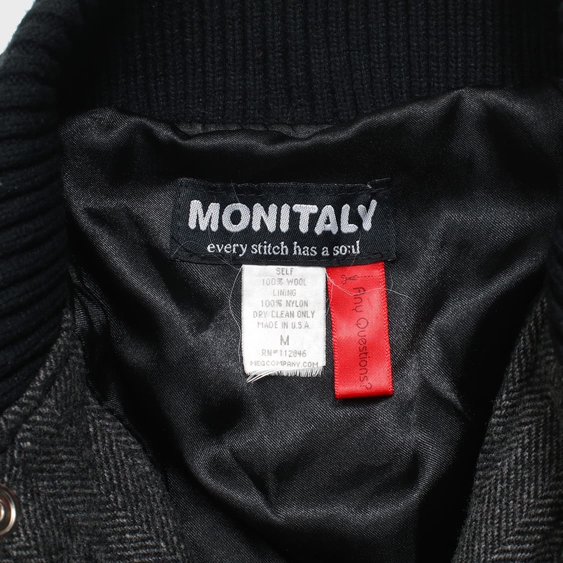 MONITALY 상품이미지3