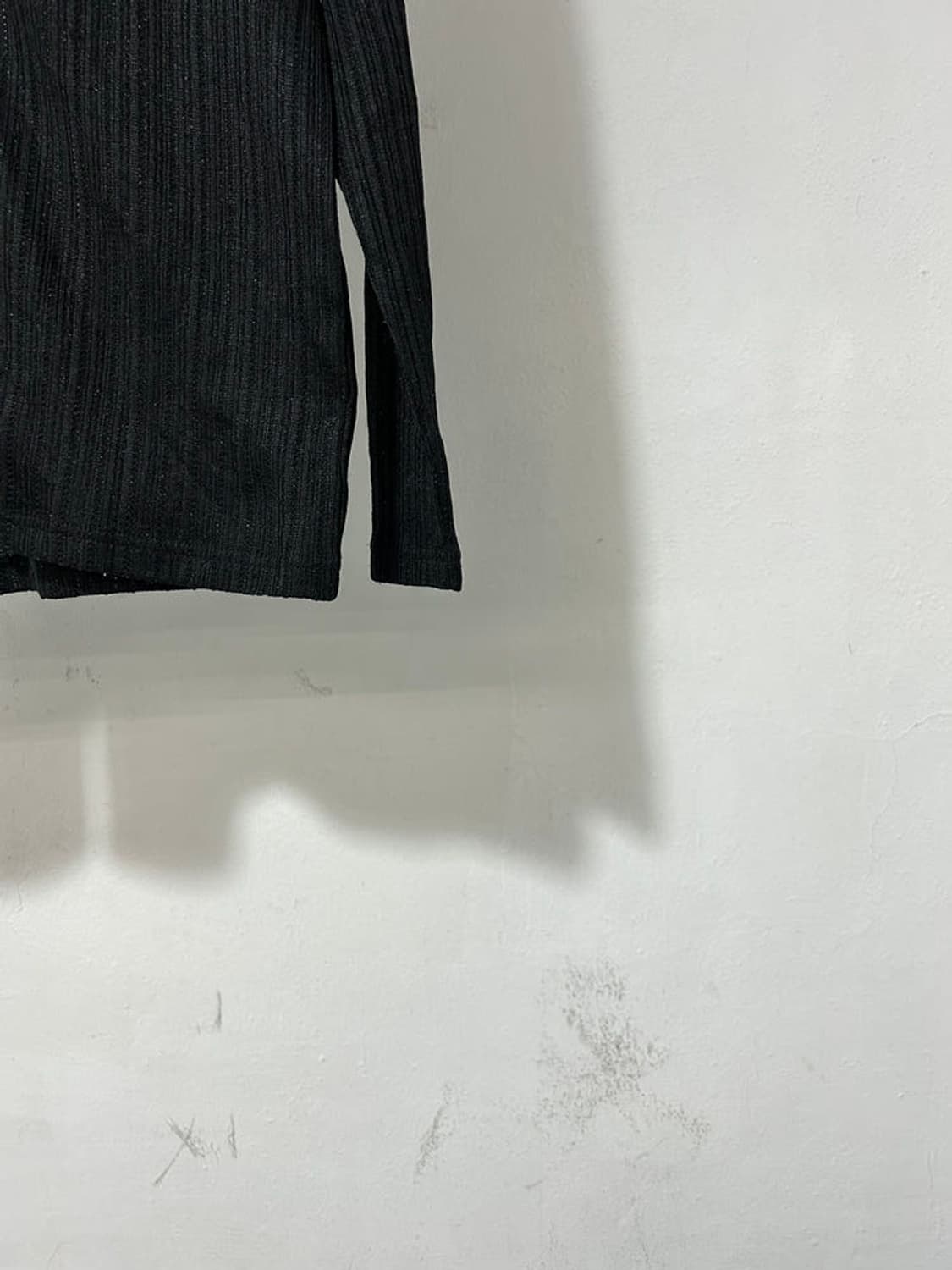 vtg jacket 상품이미지3