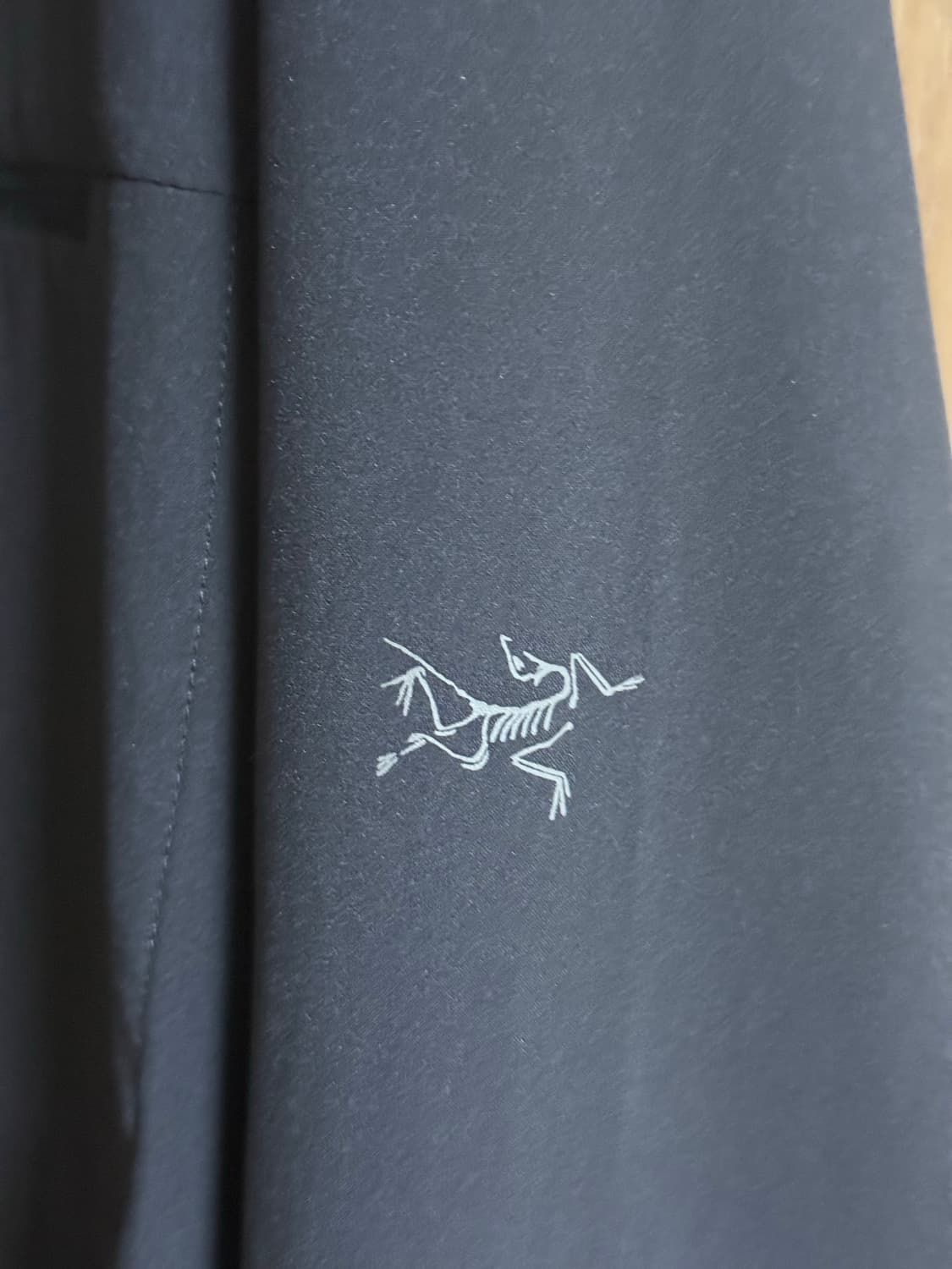 아크테릭스 스카이라인 LS 라지 상품이미지2