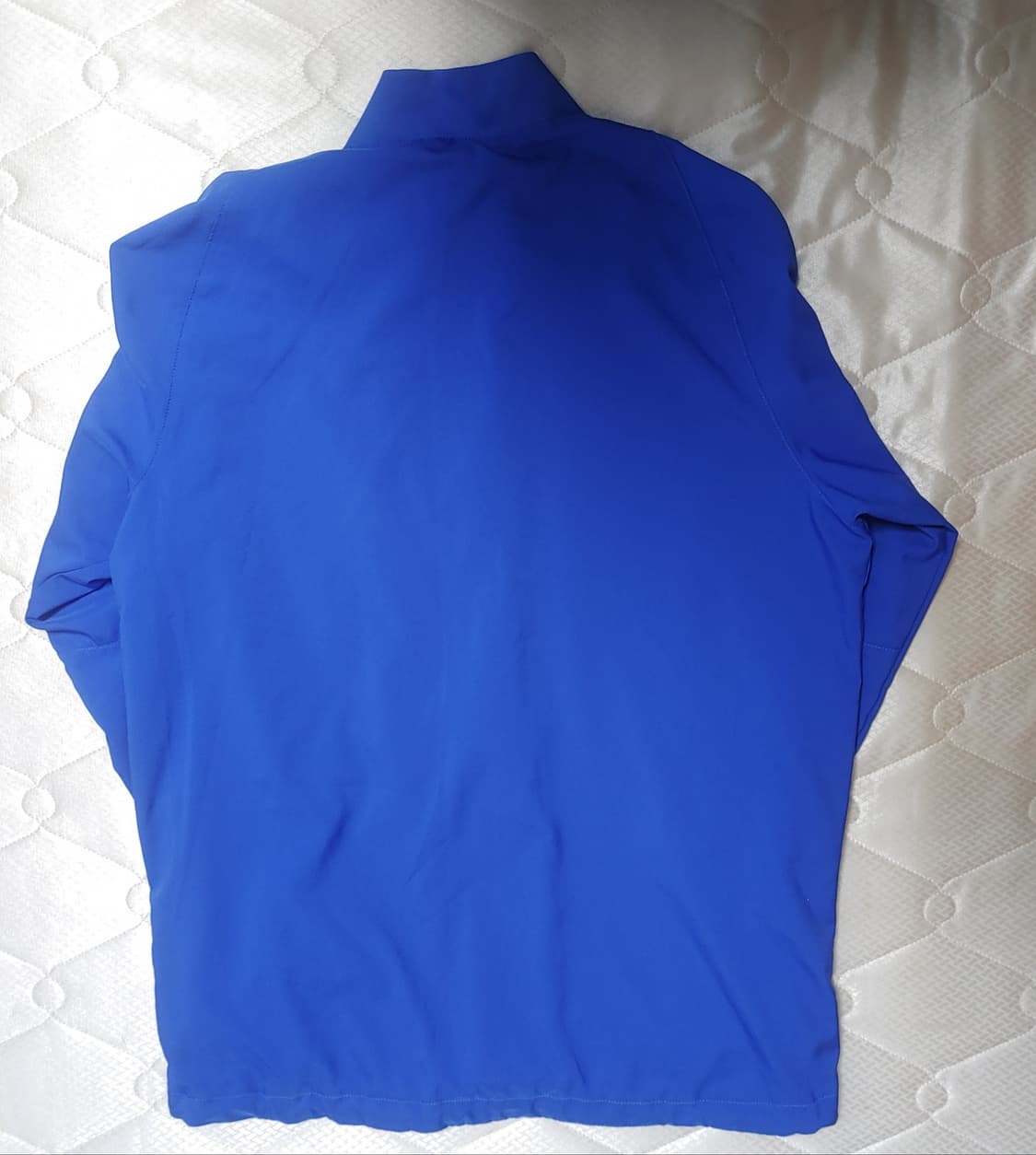 나이키 드라이핏 기능성 트랙탑 상품이미지2