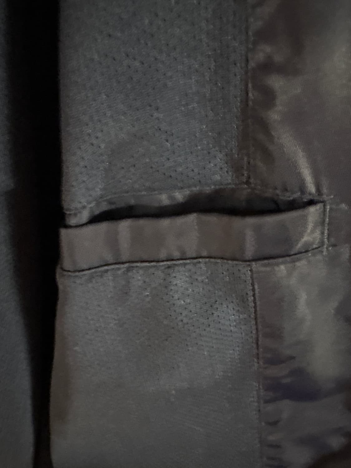 뉴에라 Yankees 야구 점퍼 상품이미지3