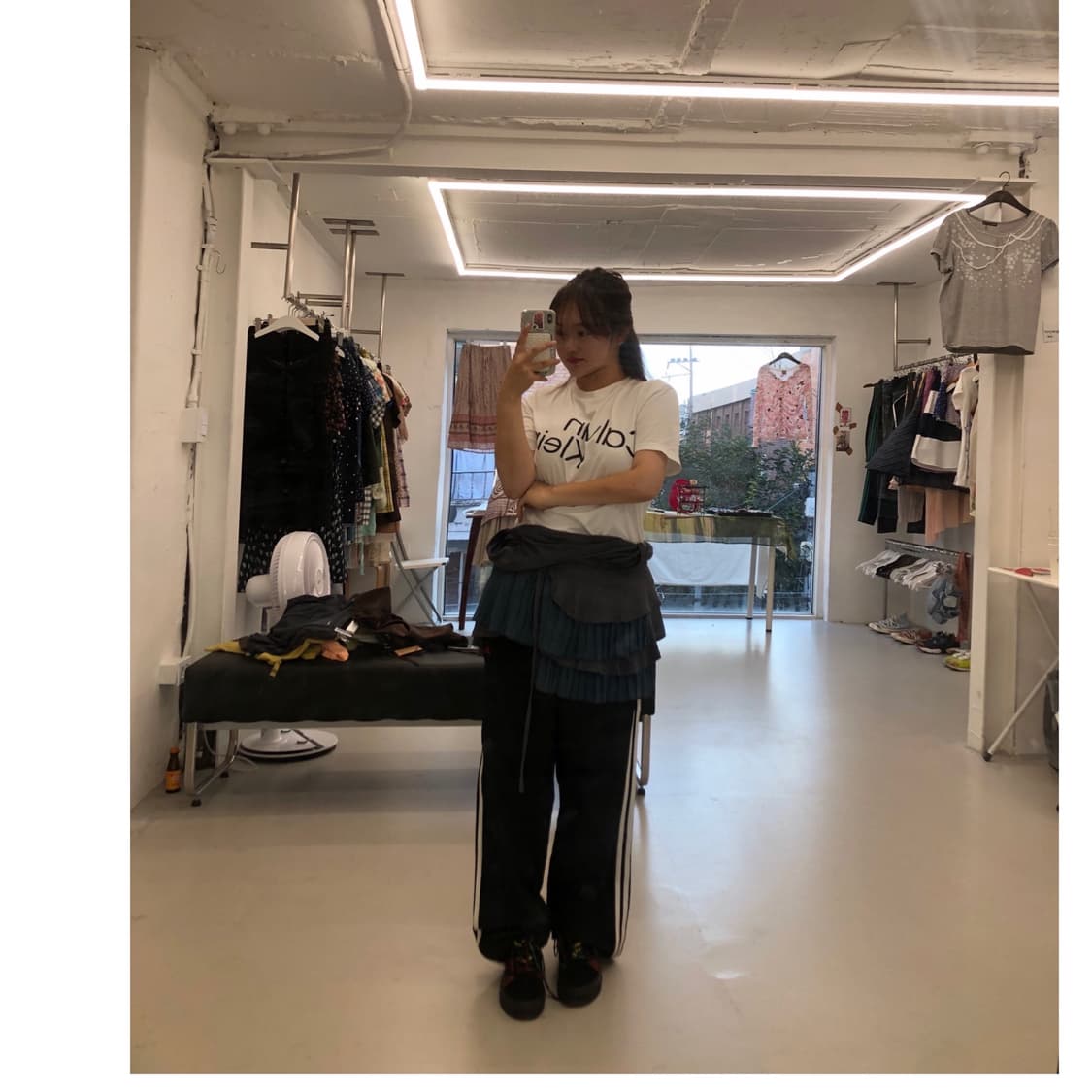 멈출 줄 몰라서 3 🕷️ 상품이미지5