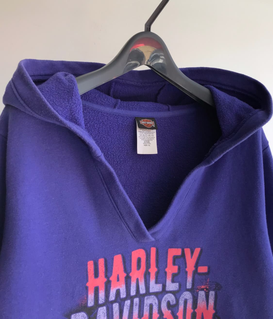 HARLEY-DAVIDSON 상품이미지4