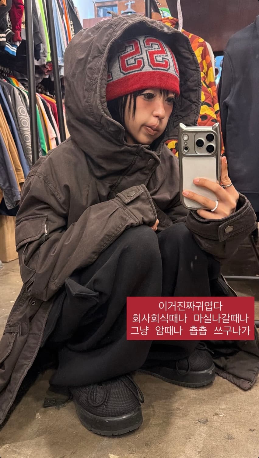 서프라이즈 잡화 할인 업로드 ! 상품이미지5