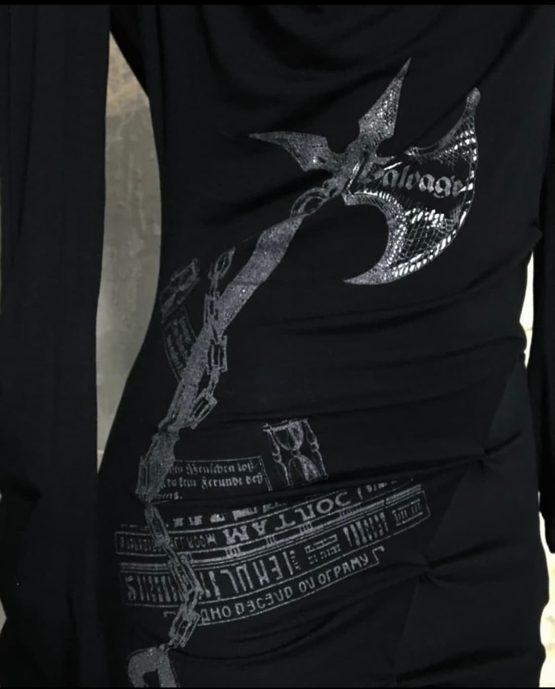 salvage  상품이미지3