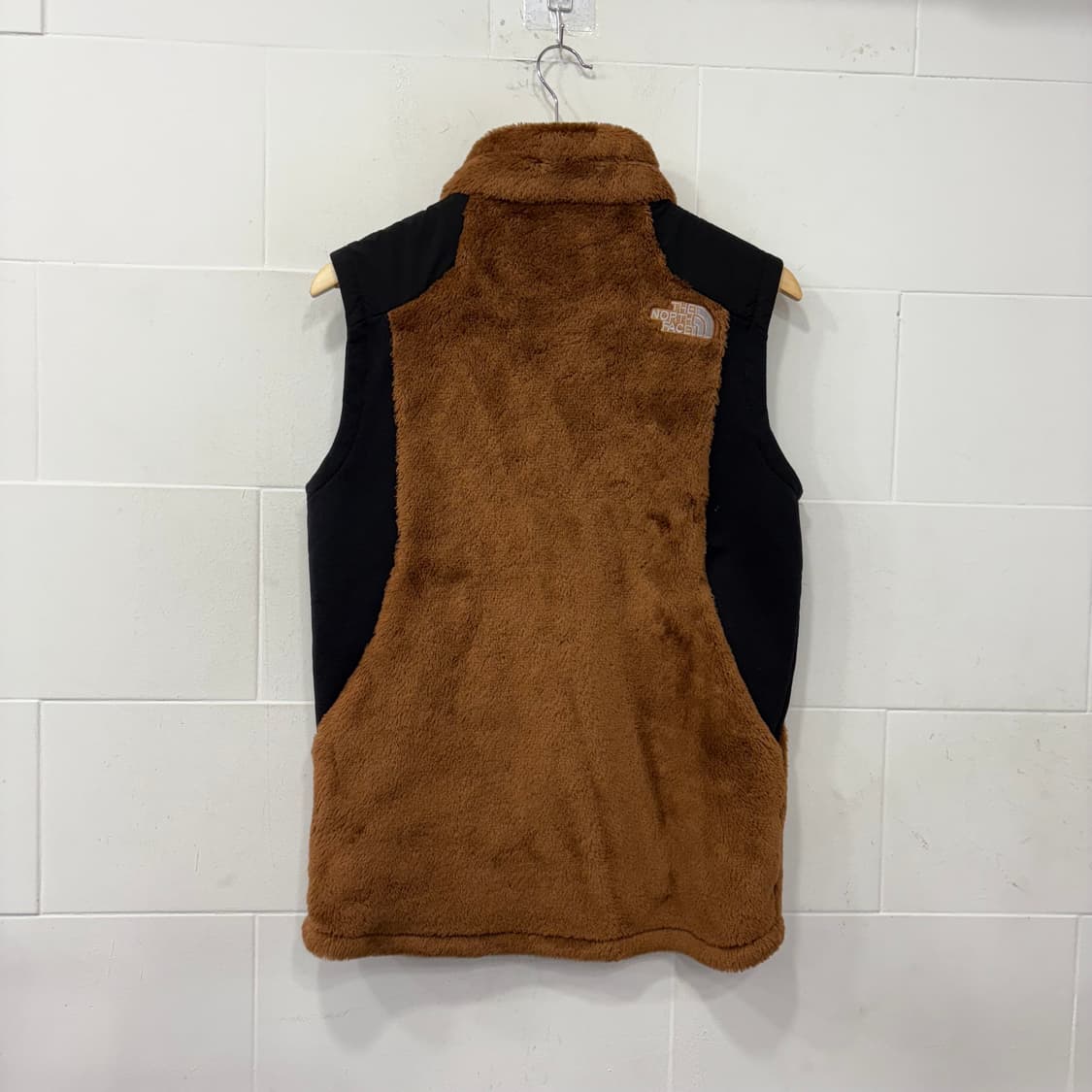 노스페이스 베스트 상품이미지6