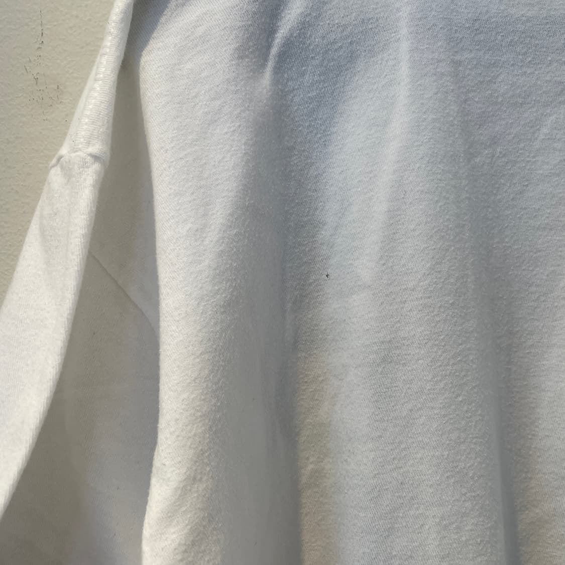 Castrol Vintage T-shirts 상품이미지3
