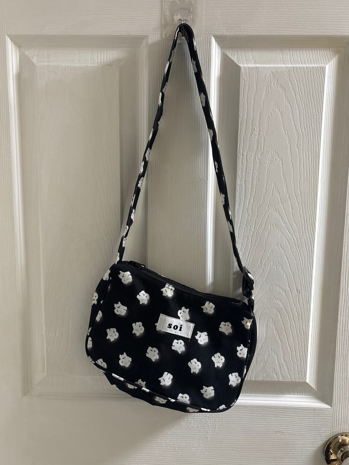 soi 소이 가방 상품이미지1