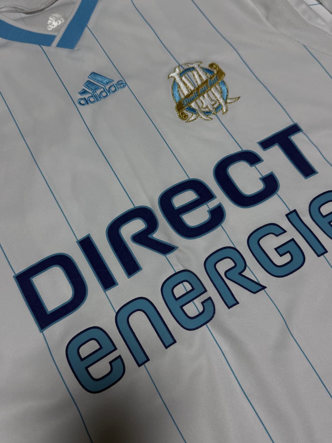 09 10 마르세유 에인세 L 상품이미지8