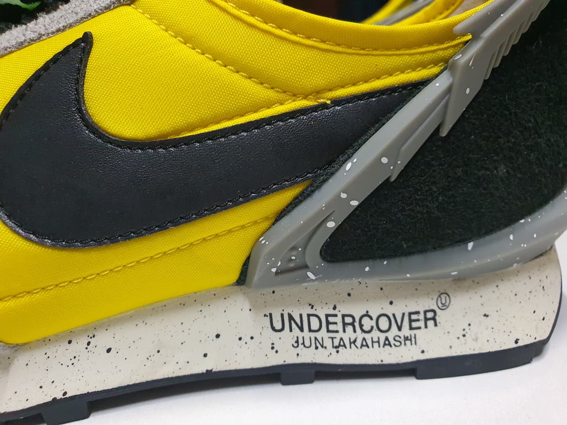 나이키 언더커버 다카하시 275 상품이미지3