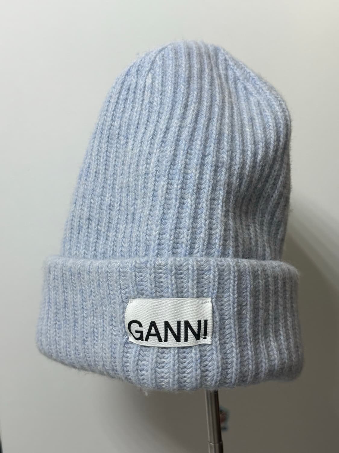 가니 비니 상품이미지1