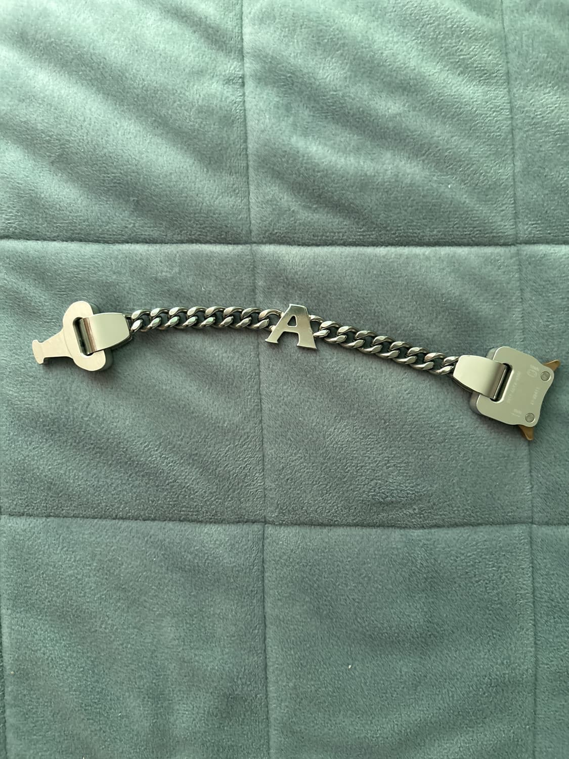 알릭스 팔찌 s-m 상품이미지1