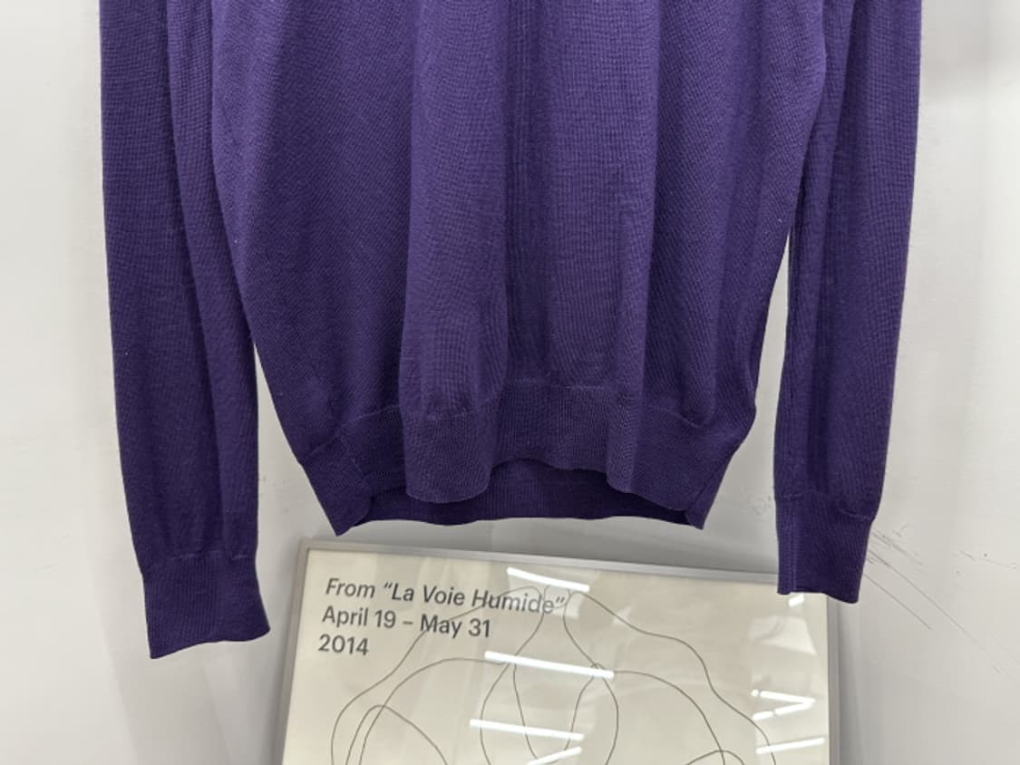 POLO by RALPH LAUREN (M) 상품이미지3