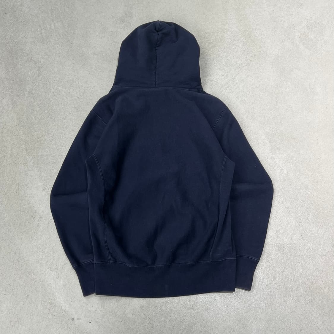 챔피온 리버스위브 후드티 s09962 상품이미지2